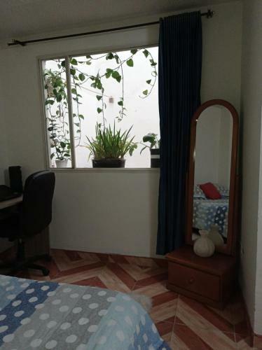 Hannah's Place