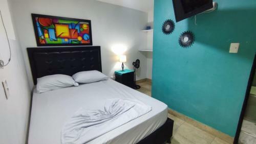 Hotel Aqua Lux