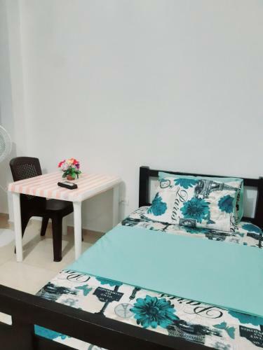 Apartamentos Vacacionales Mirador