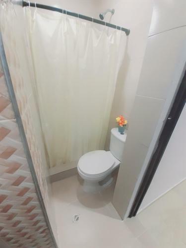 Apartamentos Vacacionales Mirador
