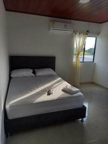 Agroturismo Casa Quinta La Excelencia