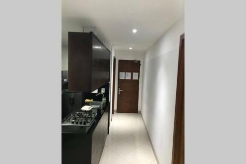 Apartamento Cartagena De Indias