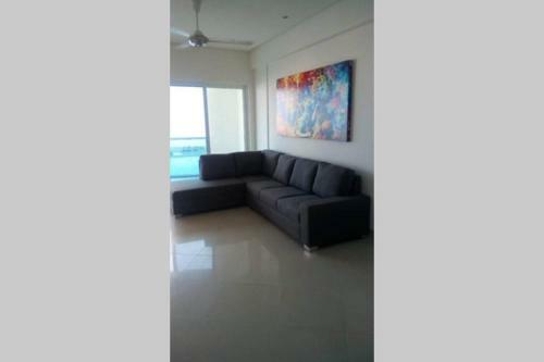 Apartamento Cartagena De Indias