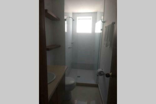 Apartamento Cartagena De Indias