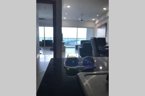 Apartamento Cartagena De Indias
