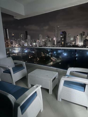 Apartamento Cartagena De Indias