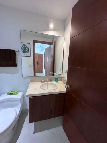 Apartamento Cartagena De Indias