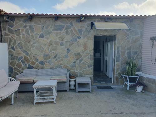 Apartamento Happy Paradise 2