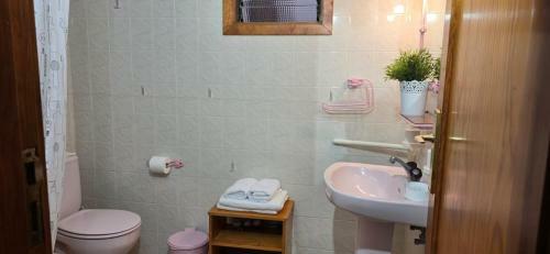 Apartamento Mar Y Arena