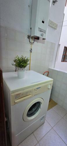 Apartamento Mar Y Arena