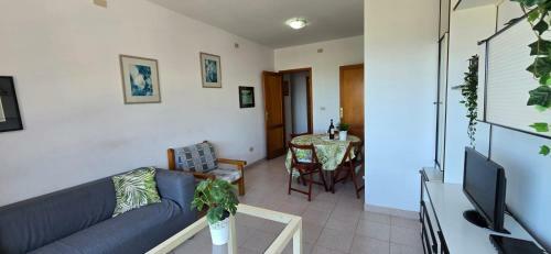 Apartamento Mar Y Arena