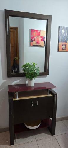 Apartamento Mar Y Arena