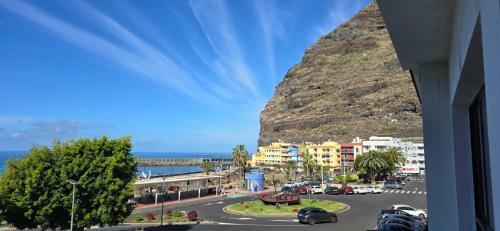 Apartamento Mar Y Arena