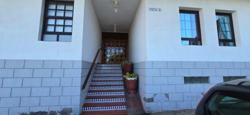 Apartamento Mar Y Arena