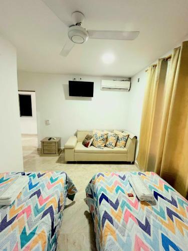 Hotel Luxury Plaza