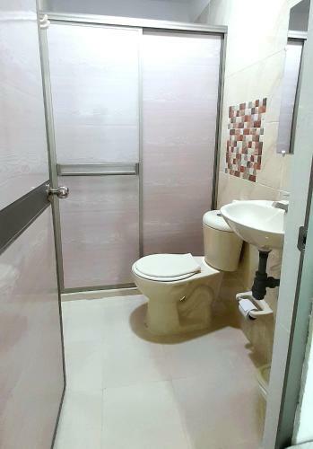 Hotel Luxury Plaza