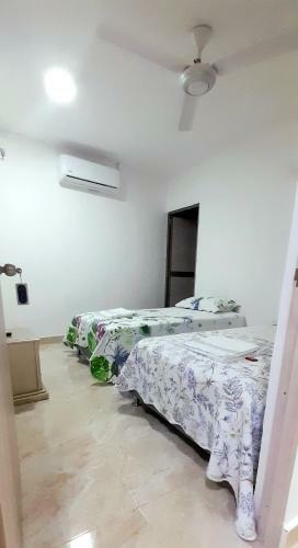 Hotel Luxury Plaza
