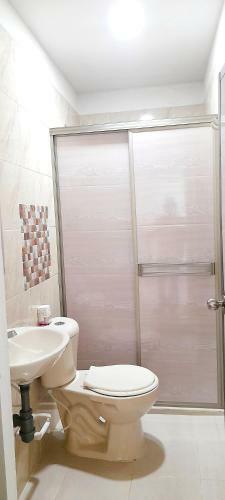 Hotel Luxury Plaza