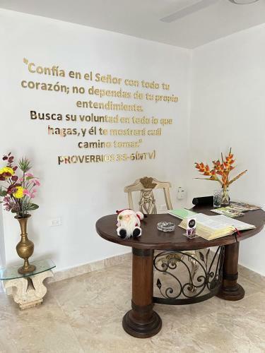 Hotel Luxury Plaza