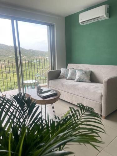 Apartamento Vista Al Mar