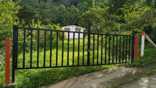 Agradable Casa de Campo Con Piscina, Campo de Tejo
