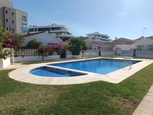 Villa Pepita