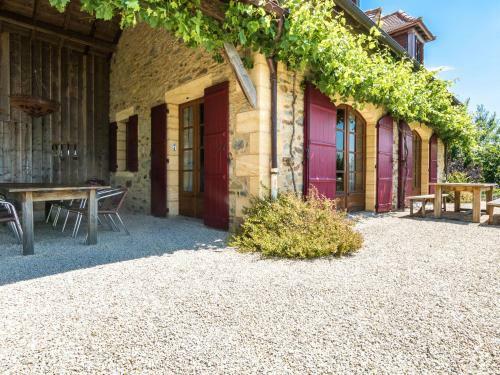 Le Bolet