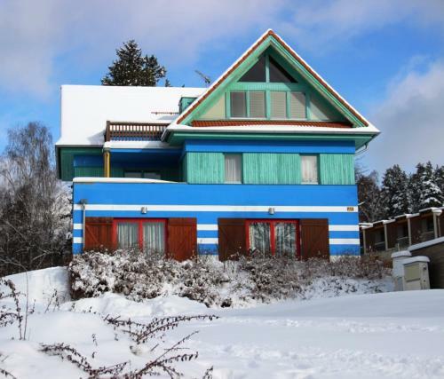 Apartm�n Adam