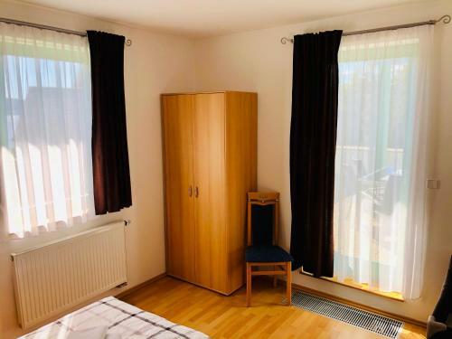 Apartm�n Adam