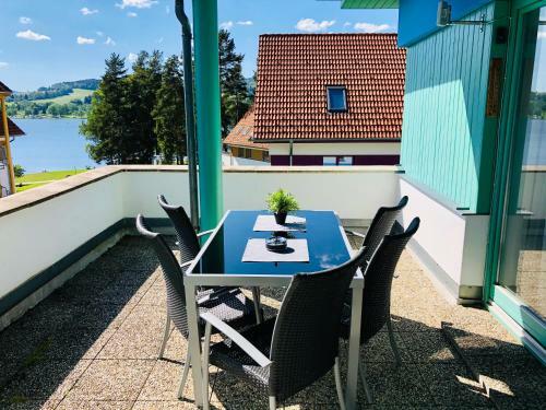 Apartm�n Adam