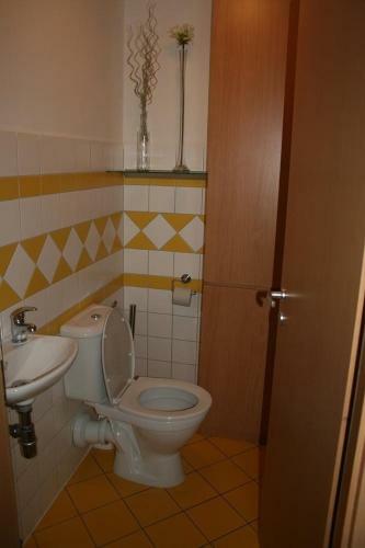 Apartm�n Adam