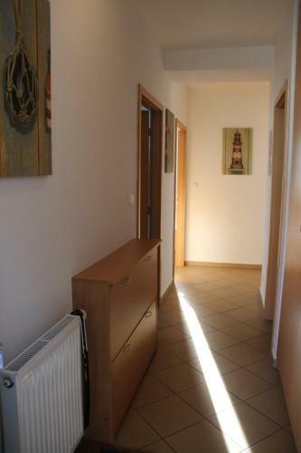 Apartm�n Adam