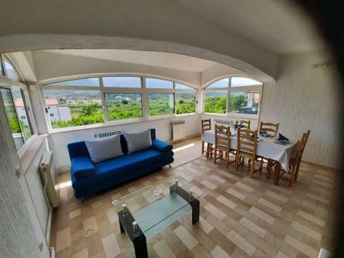Apartamentos Villa Antonio
