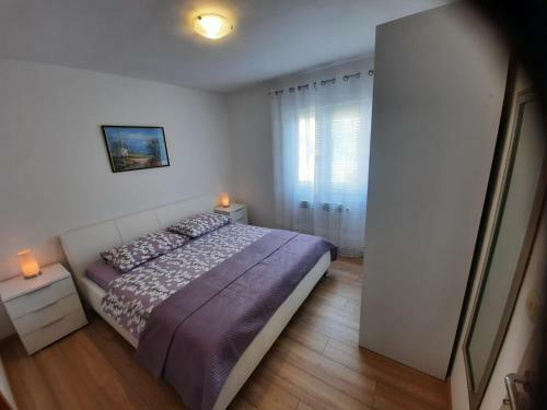 Apartamentos Villa Antonio