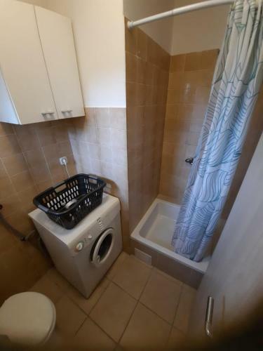 Apartamentos Villa Antonio