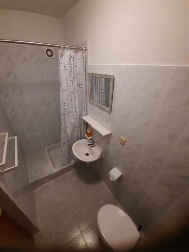 Apartamentos Villa Antonio