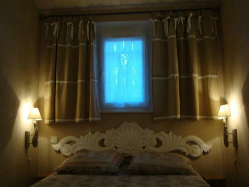 La Gu�ritaulde