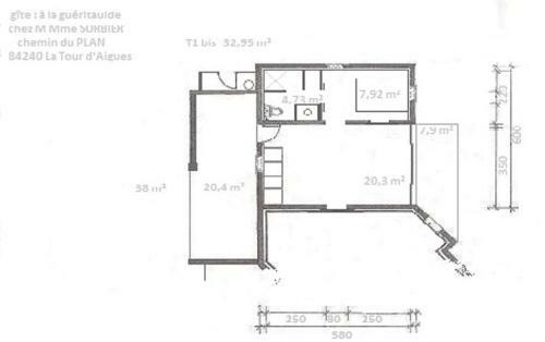 La Gu�ritaulde