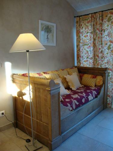 La Gu�ritaulde
