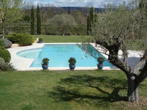 La Gu�ritaulde