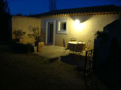 La Gu�ritaulde