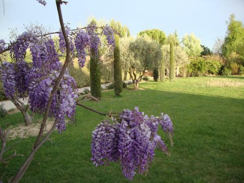 La Gu�ritaulde