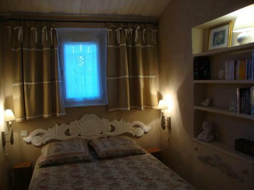 La Gu�ritaulde