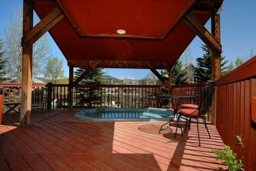 Lodge Cristiana Guesthaus