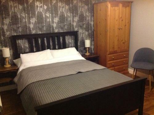 Hostal Les Hautes Loignieres