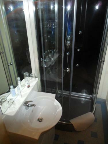 Hostal Les Hautes Loignieres