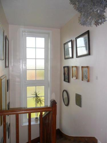 Hostal Les Hautes Loignieres