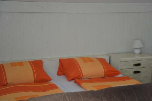 Hostal Penzion Panorama