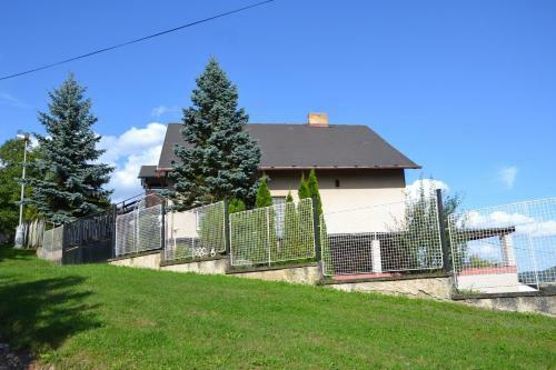 Hostal Penzion Panorama