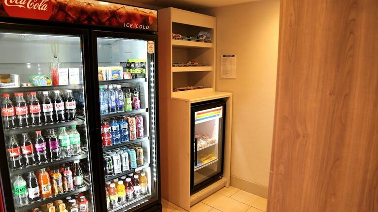 Hotel Shilo Inn Suites Newberg